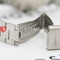 Часы Casio Collection MTP-V006D-2BUDF (MTP-V006D-2B) фото 9
